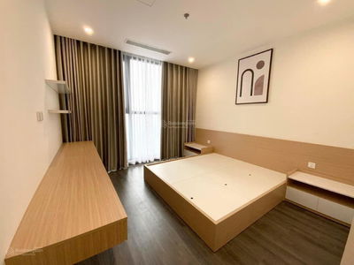 Diplomatic Corps Area, Vietnam Diplomatic Corps Area, Vietnam