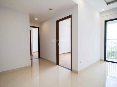 The Rivana Project, Vietnam The Rivana Project, Vietnam