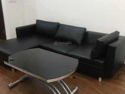 90 Nguyen Tuan, Vietnam  90 Nguyen Tuan, Vietnam