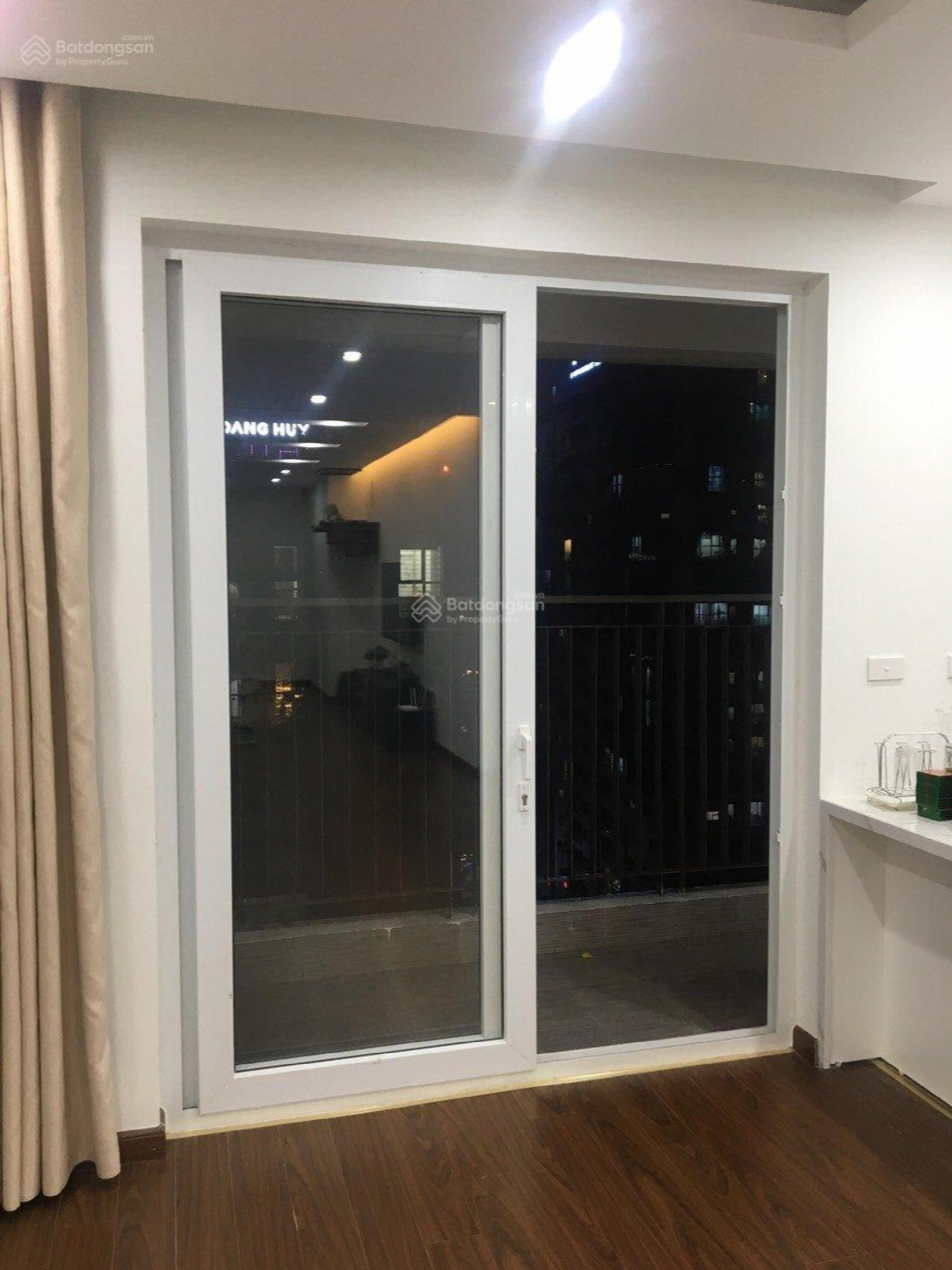 90 Nguyen Tuan, Vietnam 90 Nguyen Tuan, Vietnam