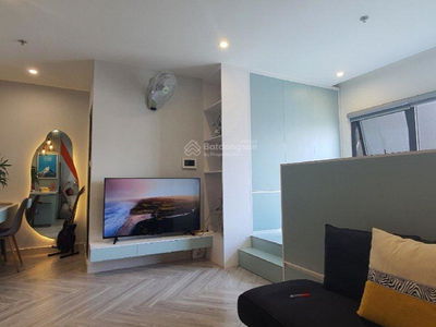 Vinhomes Ocean Park Gia Lam Project, Vietnam Vinhomes Ocean Park Gia Lam Project, Vietnam