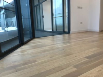 City Garden, Vietnam City Garden, Vietnam