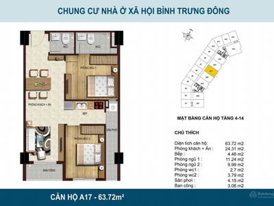 Blue Sky Tower, Vietnam Blue Sky Tower, Vietnam