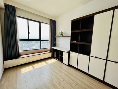 Celadon City, Vietnam Celadon City, Vietnam