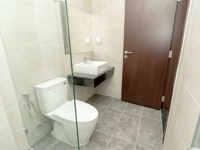 C-SkyView, Vietnam C-SkyView, Vietnam