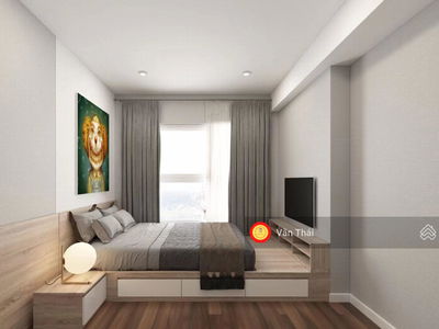 Sky Center, Vietnam Sky Center, Vietnam