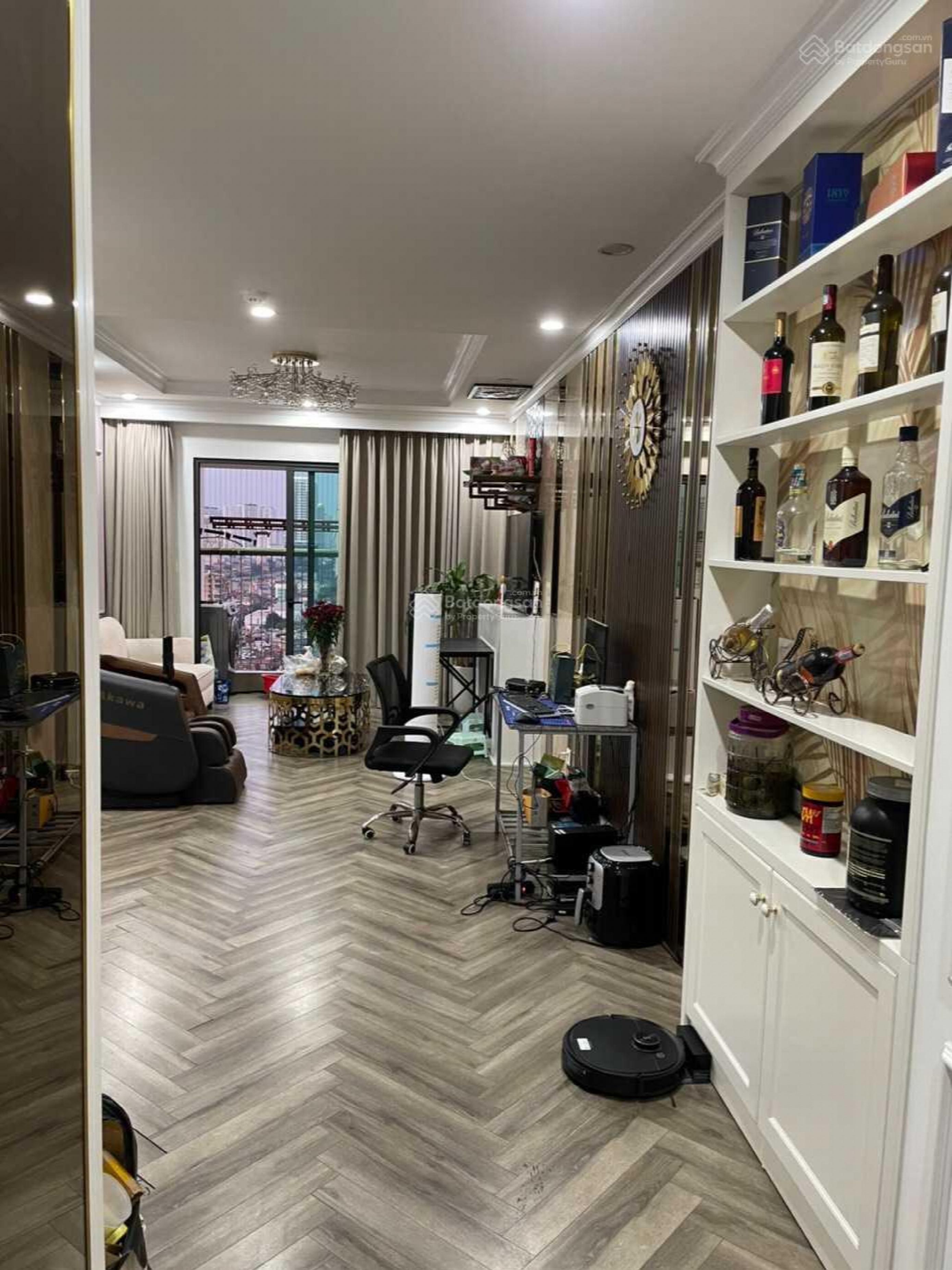 90 Nguyen Tuan, Vietnam 90 Nguyen Tuan, Vietnam