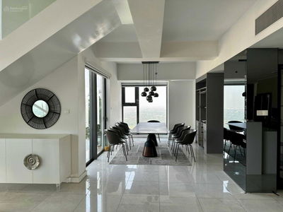 Gateway Thao Dien, Vietnam Gateway Thao Dien, Vietnam