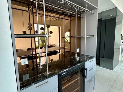 Gateway Thao Dien, Vietnam Gateway Thao Dien, Vietnam