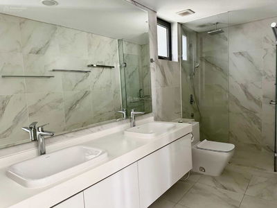 Gateway Thao Dien, Vietnam Gateway Thao Dien, Vietnam