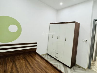 Dai Thanh Project, Vietnam  Dai Thanh Project, Vietnam