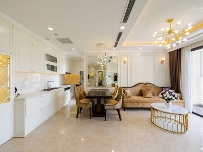 Mipec Rubik 360 Project, Vietnam Mipec Rubik 360 Project, Vietnam