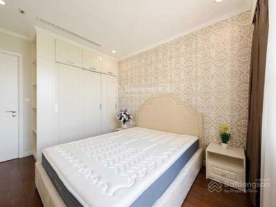 Mipec Rubik 360 Project, Vietnam Mipec Rubik 360 Project, Vietnam