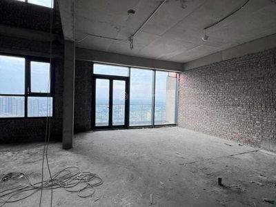 The Matrix One Project, Vietnam The Matrix One Project, Vietnam