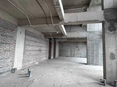 The Matrix One Project, Vietnam  The Matrix One Project, Vietnam