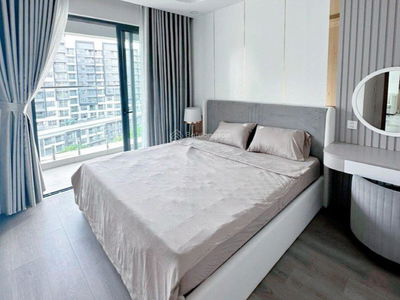 Celadon City, Vietnam Celadon City, Vietnam