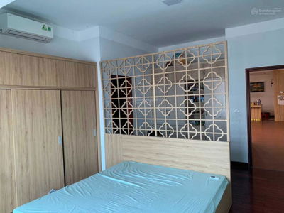 CT5 Van Khe, Vietnam  CT5 Van Khe, Vietnam