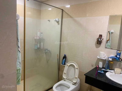 CT5 Van Khe, Vietnam  CT5 Van Khe, Vietnam