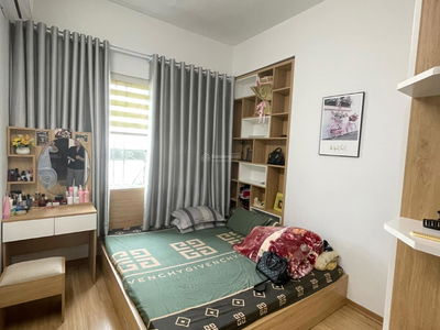 Kim Van Kim Lu Project, Vietnam Kim Van Kim Lu Project, Vietnam