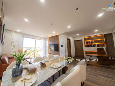 The Sang Residence Project, Vietnam The Sang Residence Project, Vietnam