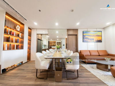 The Sang Residence Project, Vietnam  The Sang Residence Project, Vietnam