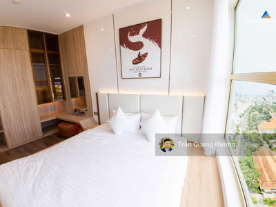 The Sang Residence Project, Vietnam The Sang Residence Project, Vietnam