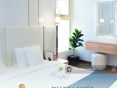 The Sang Residence Project, Vietnam  The Sang Residence Project, Vietnam