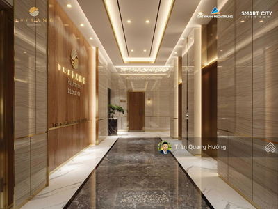 The Sang Residence Project, Vietnam The Sang Residence Project, Vietnam