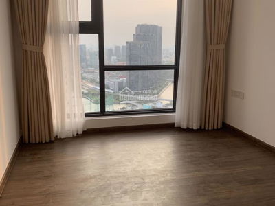 Opal SaiGon Pearl, Vietnam Opal SaiGon Pearl, Vietnam