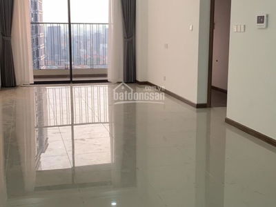 Opal SaiGon Pearl, Vietnam Opal SaiGon Pearl, Vietnam