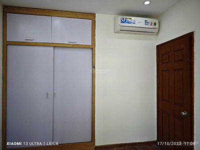 The Pride Project, Vietnam The Pride Project, Vietnam