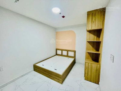 Charm City, Vietnam Charm City, Vietnam