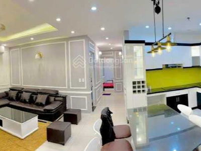 Usilk City Project, Vietnam  Usilk City Project, Vietnam