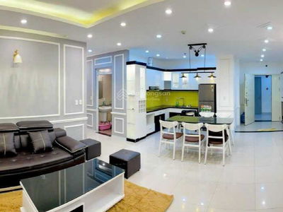 Usilk City Project, Vietnam  Usilk City Project, Vietnam