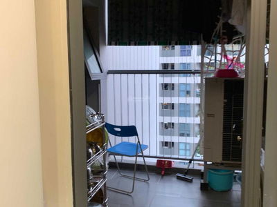 Imperia Garden Project, Vietnam Imperia Garden Project, Vietnam