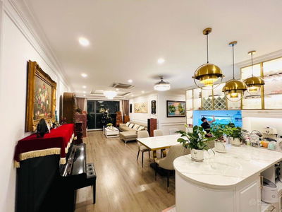 Golden Land Project, Vietnam Golden Land Project, Vietnam