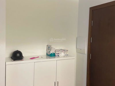 Golden Land Project, Vietnam  Golden Land Project, Vietnam