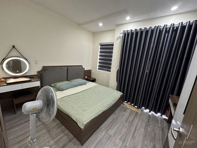 Hoang Huy Pruksa Town Project, Vietnam  Hoang Huy Pruksa Town Project, Vietnam