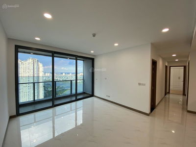 Sunwah Pearl, Vietnam Sunwah Pearl, Vietnam