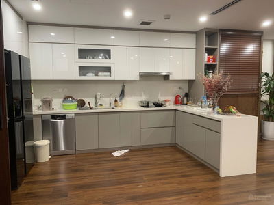 Imperia Garden Project Imperia Garden Project