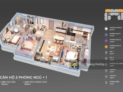 The Sang Residence Project, Vietnam  The Sang Residence Project, Vietnam