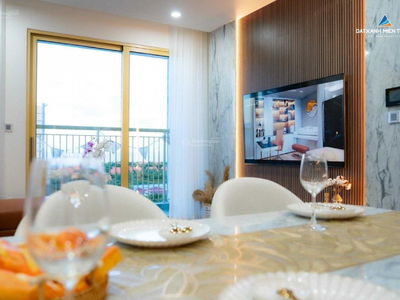 The Sang Residence Project, Vietnam  The Sang Residence Project, Vietnam