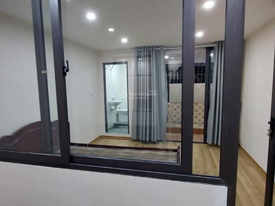 Nguyen Quy Duc Street, Vietnam  Nguyen Quy Duc Street, Vietnam