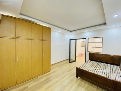 Nguyen Quy Duc Street, Vietnam  Nguyen Quy Duc Street, Vietnam