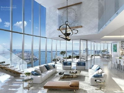 The Sang Residence Project, Vietnam The Sang Residence Project, Vietnam