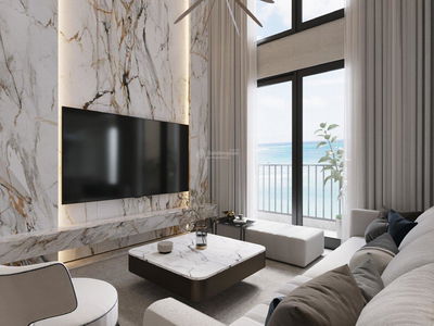 The Sang Residence Project, Vietnam  The Sang Residence Project, Vietnam