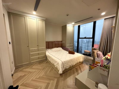 Sunshine City Project, Vietnam Sunshine City Project, Vietnam