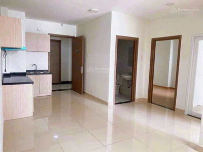 The Astoria, Vietnam The Astoria, Vietnam