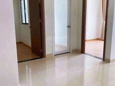 The Astoria, Vietnam The Astoria, Vietnam