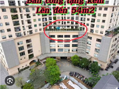 Tay Ha Tower Project, Vietnam  Tay Ha Tower Project, Vietnam